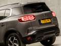 Citroen C5 Aircross 1.2 PureTech Sport Automaat (VIRTUAL COCKPIT, APPL Grijs - thumbnail 14