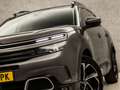 Citroen C5 Aircross 1.2 PureTech Sport Automaat (VIRTUAL COCKPIT, APPL Grijs - thumbnail 15