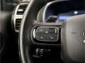 Citroen C5 Aircross 1.2 PureTech Sport Automaat (VIRTUAL COCKPIT, APPL Grijs - thumbnail 20