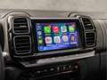 Citroen C5 Aircross 1.2 PureTech Sport Automaat (VIRTUAL COCKPIT, APPL Grijs - thumbnail 8