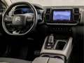 Citroen C5 Aircross 1.2 PureTech Sport Automaat (VIRTUAL COCKPIT, APPL Grijs - thumbnail 7