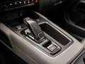 Citroen C5 Aircross 1.2 PureTech Sport Automaat (VIRTUAL COCKPIT, APPL Grijs - thumbnail 12