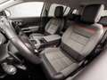 Citroen C5 Aircross 1.2 PureTech Sport Automaat (VIRTUAL COCKPIT, APPL Grijs - thumbnail 17