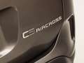 Citroen C5 Aircross 1.2 PureTech Sport Automaat (VIRTUAL COCKPIT, APPL Grijs - thumbnail 28