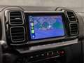 Citroen C5 Aircross 1.2 PureTech Sport Automaat (VIRTUAL COCKPIT, APPL Grijs - thumbnail 27