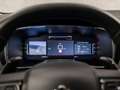 Citroen C5 Aircross 1.2 PureTech Sport Automaat (VIRTUAL COCKPIT, APPL Grijs - thumbnail 22