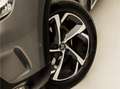 Citroen C5 Aircross 1.2 PureTech Sport Automaat (VIRTUAL COCKPIT, APPL Grijs - thumbnail 16