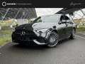 Mercedes-Benz C 300 300e Business Solution AMG | Night | Panoramaschui Grau - thumbnail 1