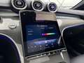 Mercedes-Benz C 300 300e Business Solution AMG | Night | Panoramaschui Grau - thumbnail 26