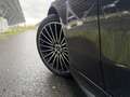 Mercedes-Benz C 300 300e Business Solution AMG | Night | Panoramaschui Grau - thumbnail 33
