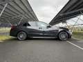 Mercedes-Benz C 300 300e Business Solution AMG | Night | Panoramaschui Grau - thumbnail 4