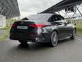 Mercedes-Benz C 300 300e Business Solution AMG | Night | Panoramaschui Grau - thumbnail 5