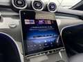 Mercedes-Benz C 300 300e Business Solution AMG | Night | Panoramaschui Grau - thumbnail 28