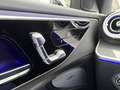 Mercedes-Benz C 300 300e Business Solution AMG | Night | Panoramaschui Grau - thumbnail 20