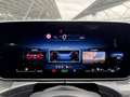 Mercedes-Benz C 300 300e Business Solution AMG | Night | Panoramaschui Grau - thumbnail 16