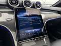 Mercedes-Benz C 300 300e Business Solution AMG | Night | Panoramaschui Grau - thumbnail 30