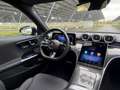 Mercedes-Benz C 300 300e Business Solution AMG | Night | Panoramaschui Grau - thumbnail 12