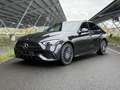 Mercedes-Benz C 300 300e Business Solution AMG | Night | Panoramaschui Grau - thumbnail 9
