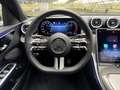 Mercedes-Benz C 300 300e Business Solution AMG | Night | Panoramaschui Grau - thumbnail 14
