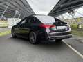 Mercedes-Benz C 300 300e Business Solution AMG | Night | Panoramaschui Grau - thumbnail 7
