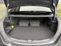 Mercedes-Benz C 300 300e Business Solution AMG | Night | Panoramaschui Grau - thumbnail 35