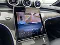 Mercedes-Benz C 300 300e Business Solution AMG | Night | Panoramaschui Grau - thumbnail 22