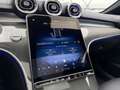 Mercedes-Benz C 300 300e Business Solution AMG | Night | Panoramaschui Grau - thumbnail 31