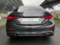 Mercedes-Benz C 300 300e Business Solution AMG | Night | Panoramaschui Grau - thumbnail 6