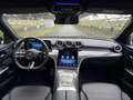 Mercedes-Benz C 300 300e Business Solution AMG | Night | Panoramaschui Grau - thumbnail 13