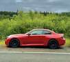 BMW M2 Coupé 3.0 M Race Track Pack Garantie BMW + TVA Rosso - thumbnail 5