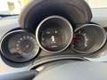 Fiat 500X 1,6 Multi-Jet II 120 Off-Road Look Cross - thumbnail 9