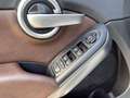 Fiat 500X 1,6 Multi-Jet II 120 Off-Road Look Cross - thumbnail 14
