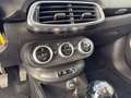 Fiat 500X 1,6 Multi-Jet II 120 Off-Road Look Cross - thumbnail 11