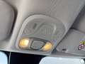 Fiat 500X 1,6 Multi-Jet II 120 Off-Road Look Cross - thumbnail 15