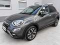 Fiat 500X 1,6 Multi-Jet II 120 Off-Road Look Cross - thumbnail 2