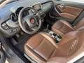 Fiat 500X 1,6 Multi-Jet II 120 Off-Road Look Cross - thumbnail 5