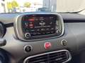 Fiat 500X 1,6 Multi-Jet II 120 Off-Road Look Cross - thumbnail 10