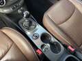 Fiat 500X 1,6 Multi-Jet II 120 Off-Road Look Cross - thumbnail 12