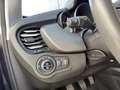 Fiat 500X 1,6 Multi-Jet II 120 Off-Road Look Cross - thumbnail 13