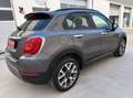 Fiat 500X 1,6 Multi-Jet II 120 Off-Road Look Cross - thumbnail 4