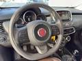 Fiat 500X 1,6 Multi-Jet II 120 Off-Road Look Cross - thumbnail 8