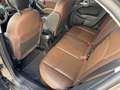 Fiat 500X 1,6 Multi-Jet II 120 Off-Road Look Cross - thumbnail 6