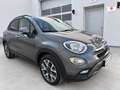 Fiat 500X 1,6 Multi-Jet II 120 Off-Road Look Cross - thumbnail 1