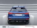 Audi Q6 e-tron S line Tech pro 21" B&O Matrix HuD Blau - thumbnail 7