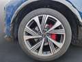 Audi Q6 e-tron S line Tech pro 21" B&O Matrix HuD Blau - thumbnail 9