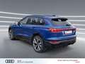 Audi Q6 e-tron S line Tech pro 21" B&O Matrix HuD Blau - thumbnail 6