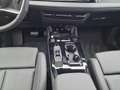 Audi Q6 e-tron S line Tech pro 21" B&O Matrix HuD Blau - thumbnail 18