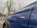 Audi Q6 e-tron S line Tech pro 21" B&O Matrix HuD Blau - thumbnail 25