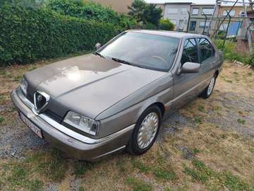 3.0i V6 12v