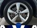 Audi Q3 Q3 Sportback 45 1.4 tfsi e S line edition s-tronic Gris - thumbnail 6